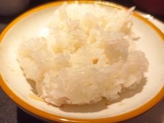 -湘阁里辣(东门茂业店)