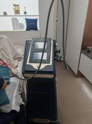 -禾丽康美医疗美容医院