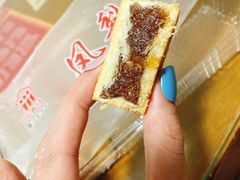 -阿吉仔(大元路店)