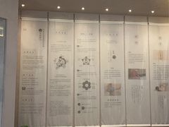 -灸春堂·艾灸·痛症·整脊连锁(之江银泰店)