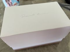 -叶太YETAI(良库店)