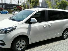 android_upload_pic-车艺尚上海龙膜隐形车衣汽车贴膜旗舰店