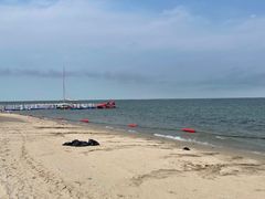 -碧海银沙景区