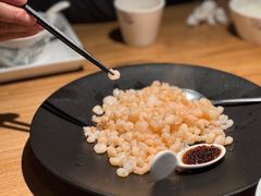 -吴越荣记·苏州菜·松鼠桂鱼(娄门景区店)