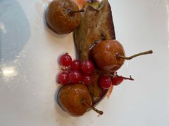 -大董(环贸iapm店)