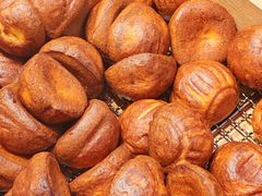 -六贤记(文三店)