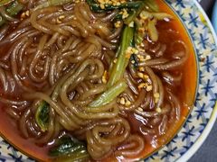-清水湾足道馆