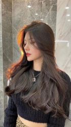 -17.壹柒·美学高定空间