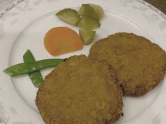 -92°C俄式厨房(中央大街店)