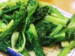 -非常粥道(天宝东街店)