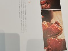 -苏帮袁Sue Cuisine(来福士店)