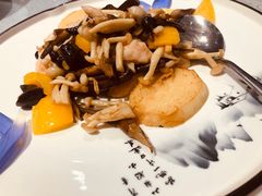 -祝家花園(伯渎港店)