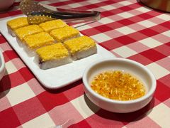 -西贝(吴江路湟普汇店)