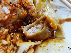 P1130688副本-龙抄手(文殊坊店)