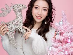 -优娑照相馆(世茂广场店)