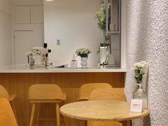 -Cafe on warm(丹霞店)