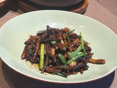 -香港财记(汇励99城市公园店)