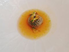 -上蔬无瑕· 创意素食·Vegetarian(华采天地店)