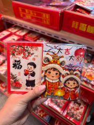 -一德国际玩具文具精品广场(一德路地铁站店)