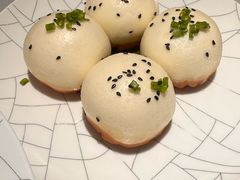 -屋里厢上海菜馆