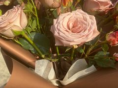 -泉乐坊步行街(烟酒特产平价超市店)