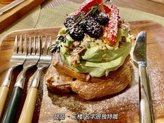 -丰一(武昌店)