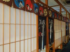 -熙盛源(苏苑街店)