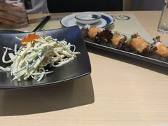 -大渔铁板烧(万象城店)