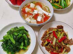 -佳禾月嫂育儿嫂(拱墅店)