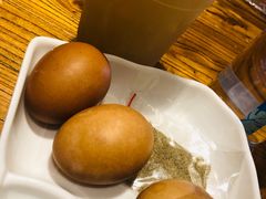 -汤森悠生活文化汤(江宁万达店)