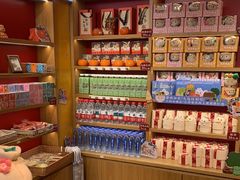 -鸡鸣赐茶(鸡鸣寺路店)