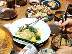 -稻前Taoki(方圆荟店)