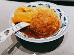 -淮扬府(安定门店)