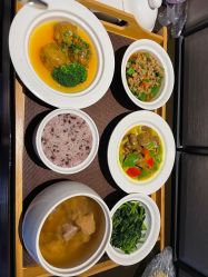 -臻康乃馨月子中心(集美店)