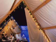 -天台月光帐篷火锅(合能锦城店)