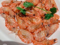 -钱塘宴(东站西子国际店)