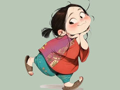 -东风公园