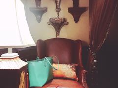 -TINTIN CAKE BOUTIQUE(台北壹店)