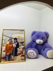 -美肤盾祛痘·问题肌头疗管理中心