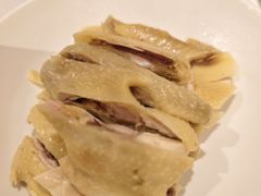 -老吉士酒家(天平路店)