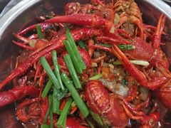 -三佳口味馆(裕后街店)