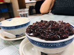 红豆双皮奶-仁信双皮奶(东川路店)
