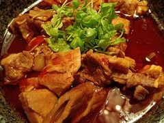 -华豫川酒家(双子塔店)