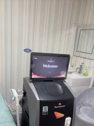 -安徽合肥韩美整形外科医院