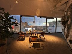 -大视光学•LINDBERG林德伯格•全球手工眼镜集合店(王府井店)