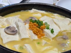 -老厨家(友谊路总店)