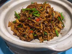 -小湘旺臭鳜鱼(百子湾店)
