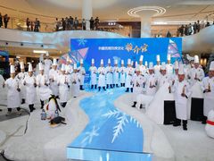 -名扬烤肉(起源店)