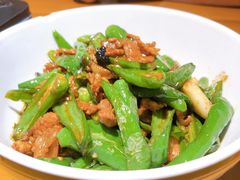 -格塘人家·山泉水煮鱼(望兴家园店)