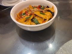 -小慧住家贵州菜(甲秀楼店)